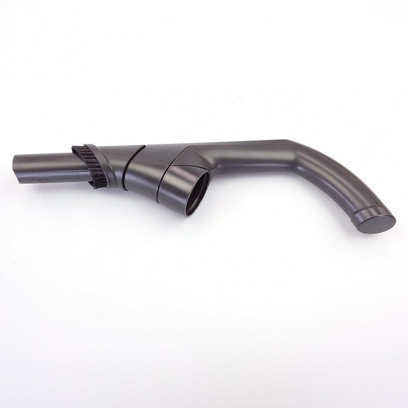Vacuum Cleaner Tubular Handle - PM9613845