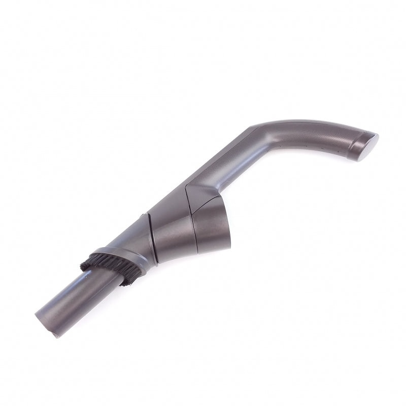 Vacuum Cleaner Tubular Handle - PM9613846