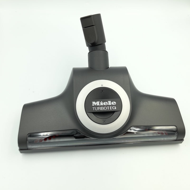 Vacuum Cleaner Turbo Head Brush - PM10455360
