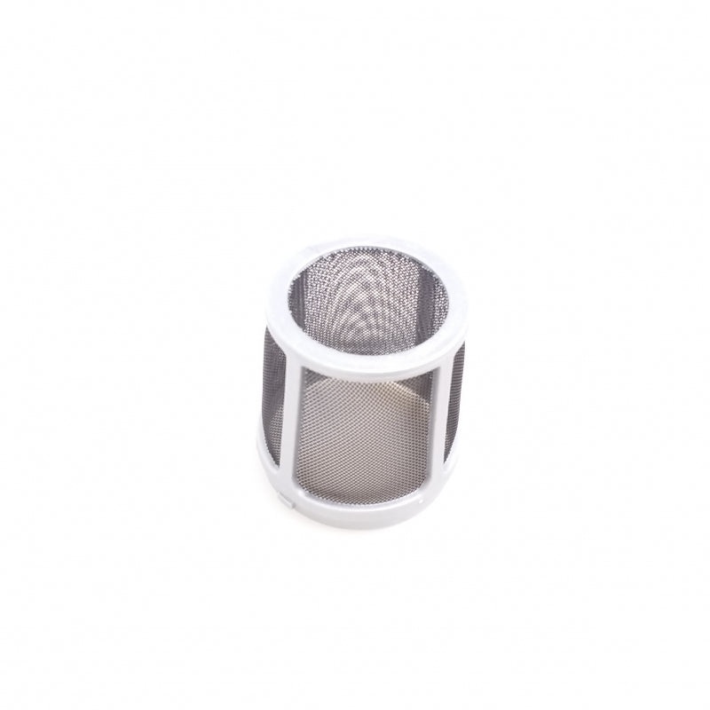Vacuum Cleaner Vent Duct Pre-Filter - PM9631491