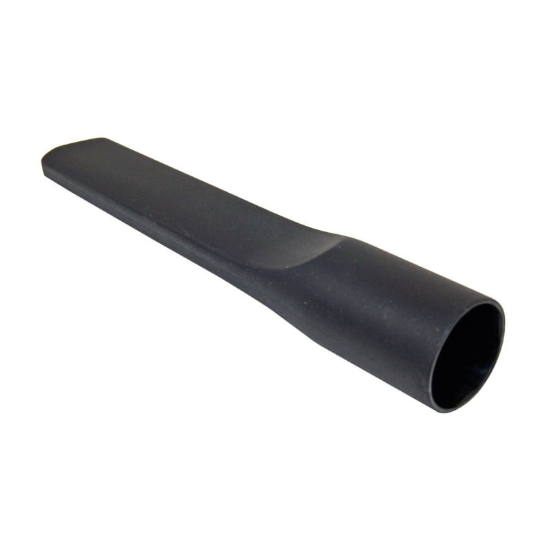 Vacuum Crevice Tool 3571670