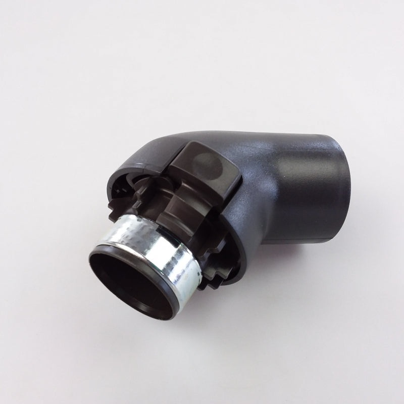 Vacuum Drain Elbow - PM5108111