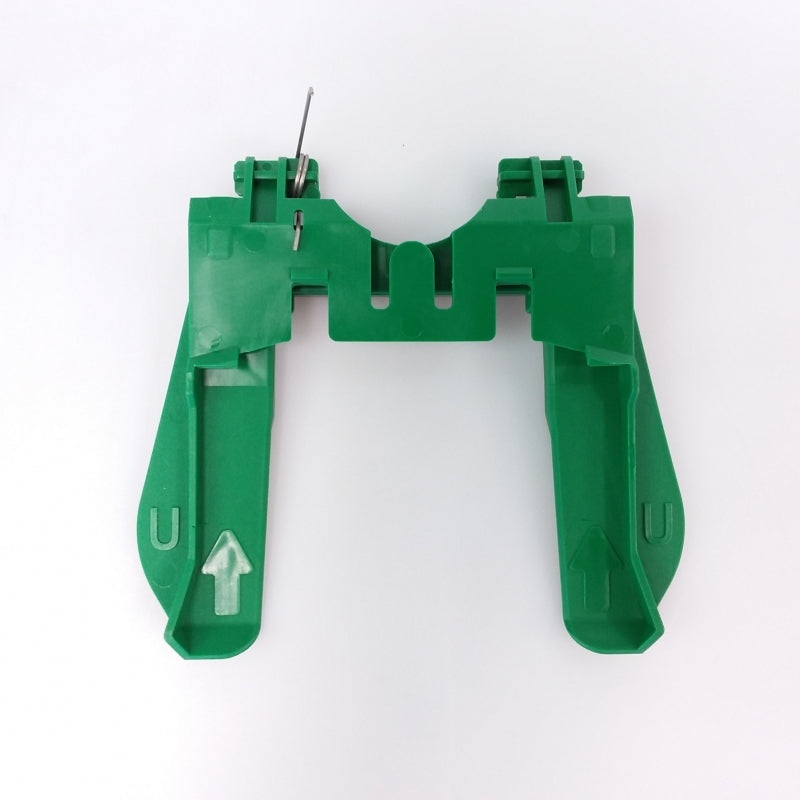 Vacuum Dust Bag Holder Retainer - PM6958862