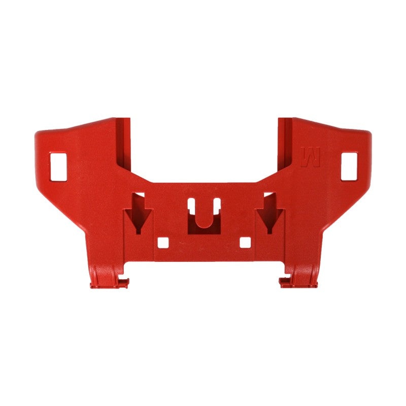 Vacuum Dust Bag Holder S4000