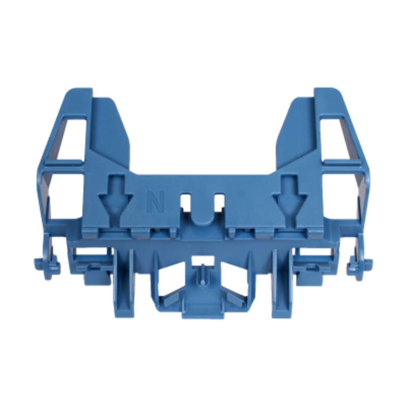 Vacuum Dust Bag Holder S5000