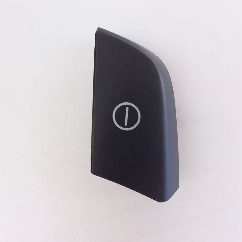 Vacuum Foot Switch Left (Power) - PM7737081