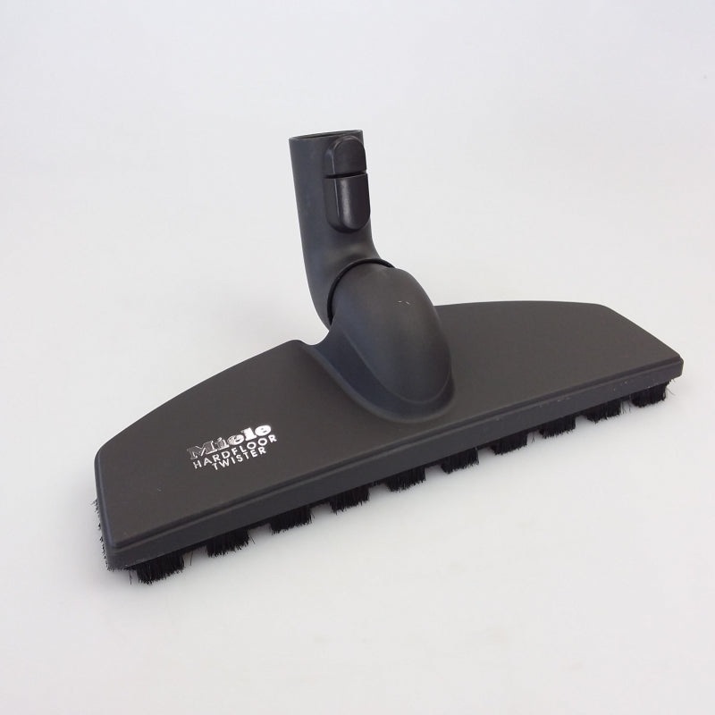 Vacuum Hardfloor Twister SBB 300-3 - PM9685730