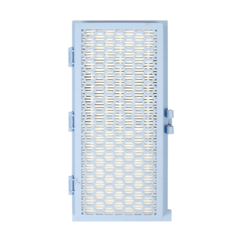 Vacuum HEPA Filter Active SF-AH30