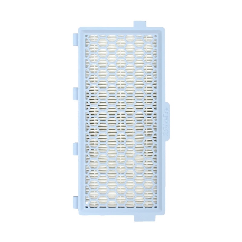 Vacuum HEPA Filter Active SF-AH50