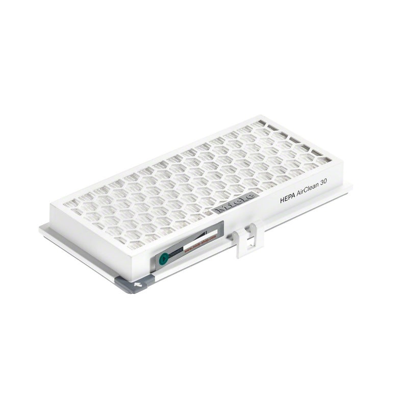 Vacuum HEPA Filter Active SF-HA30