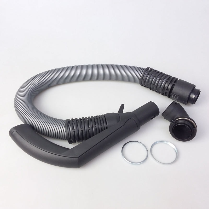 Vacuum Hose Complete with Handle - PM7560901