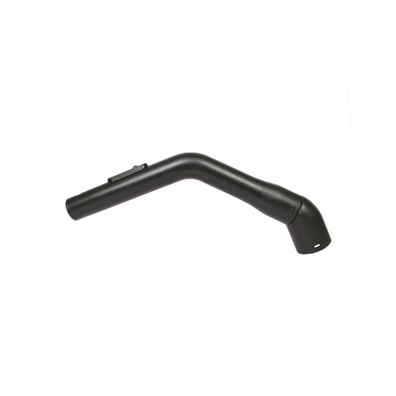 Vacuum Hose-Handle - 3565460