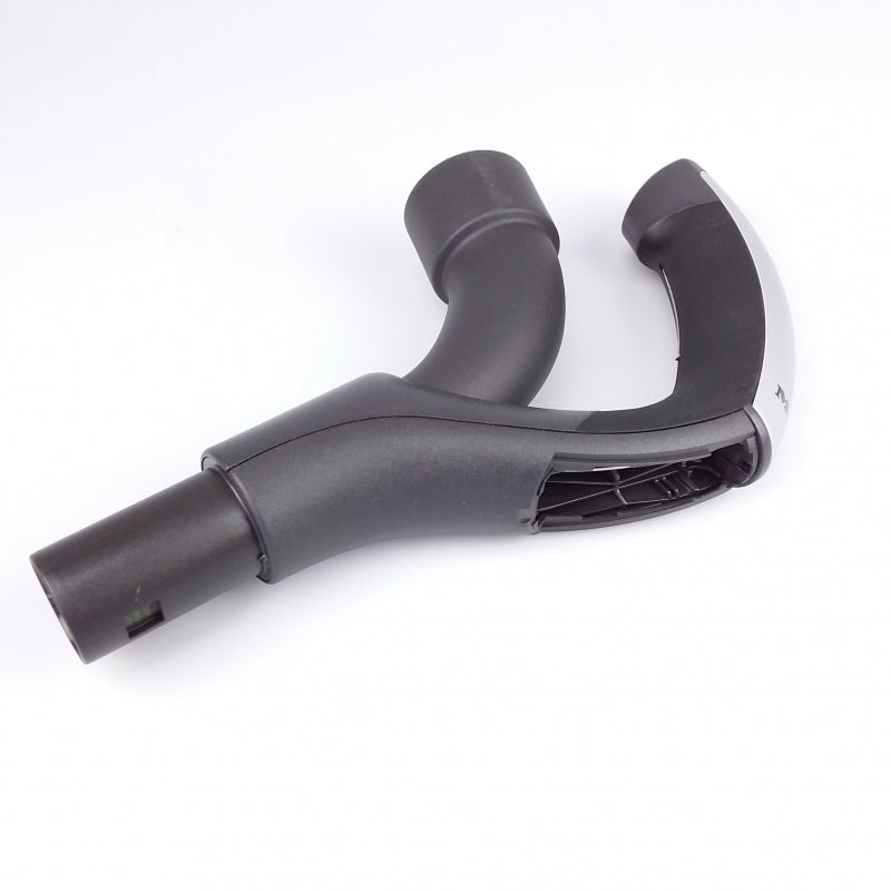 Vacuum Hose Handle - 6164404
