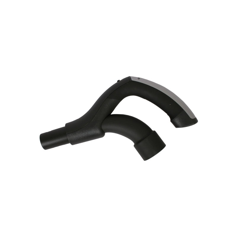 Vacuum Hose-Handle Ergonomic - PM6163668