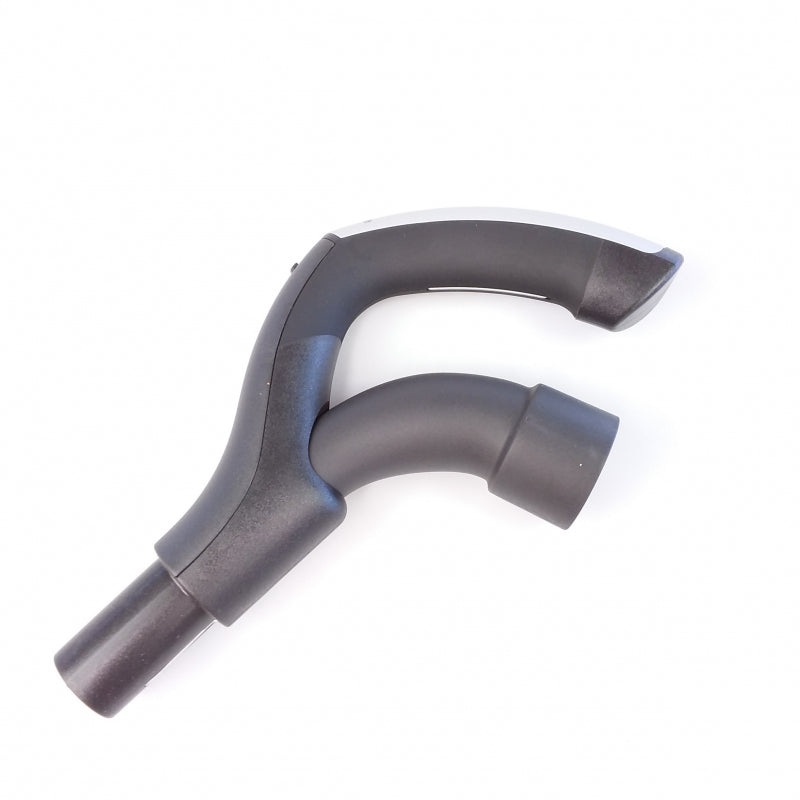 Vacuum Hose-Handle Ergonomic - PM6163669