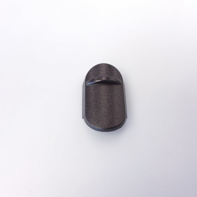Vacuum Hose Handle Suction Control - PM5141090