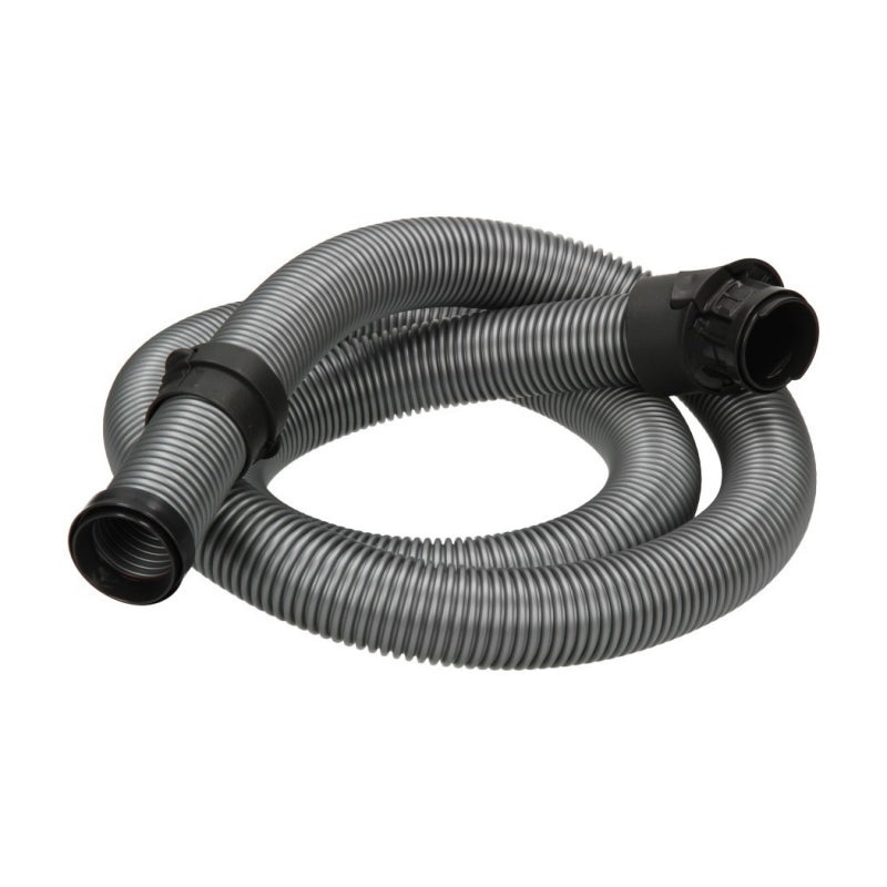 Vacuum Hose inc Machine End - 7863554