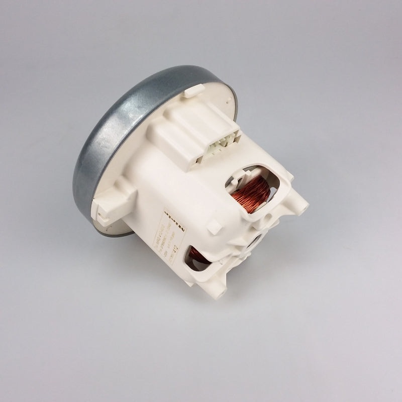 Vacuum Motor 7890580