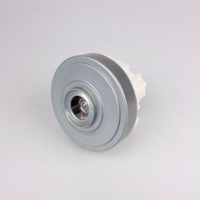 Vacuum Motor PM5721703