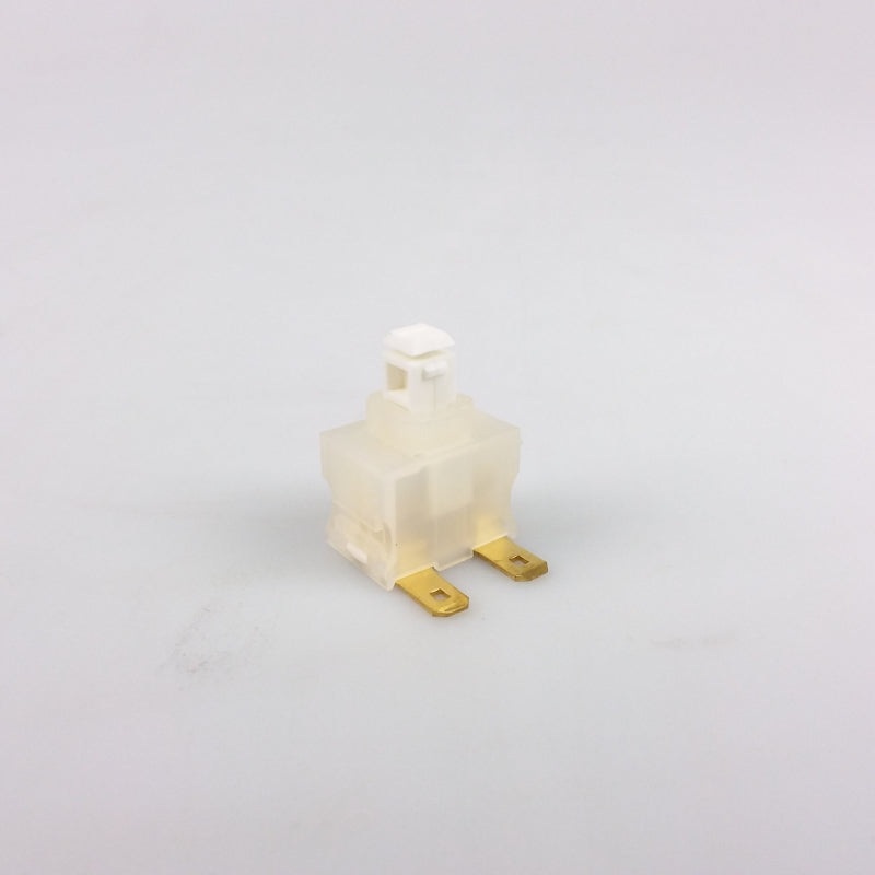 Vacuum Power Button 9023231