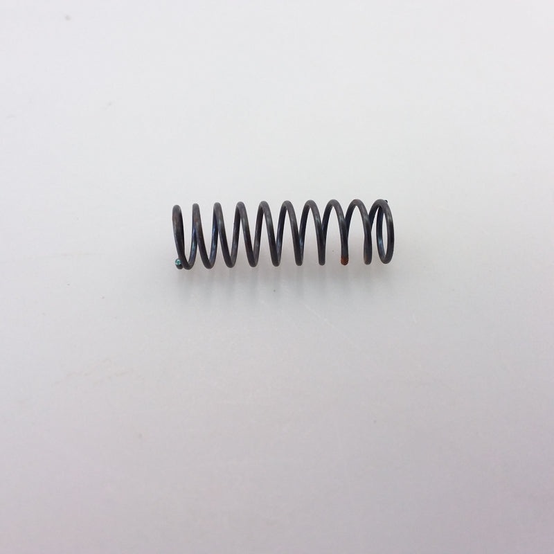 Vacuum Spring for Lid Lock - PM2733371