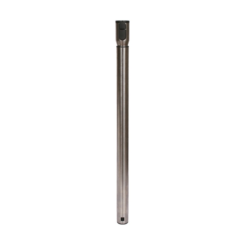 Vacuum Telescopic Tube 2 Section - 10275580