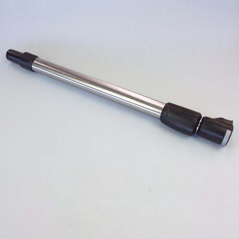 Vacuum Telescopic Tube - PM10615280