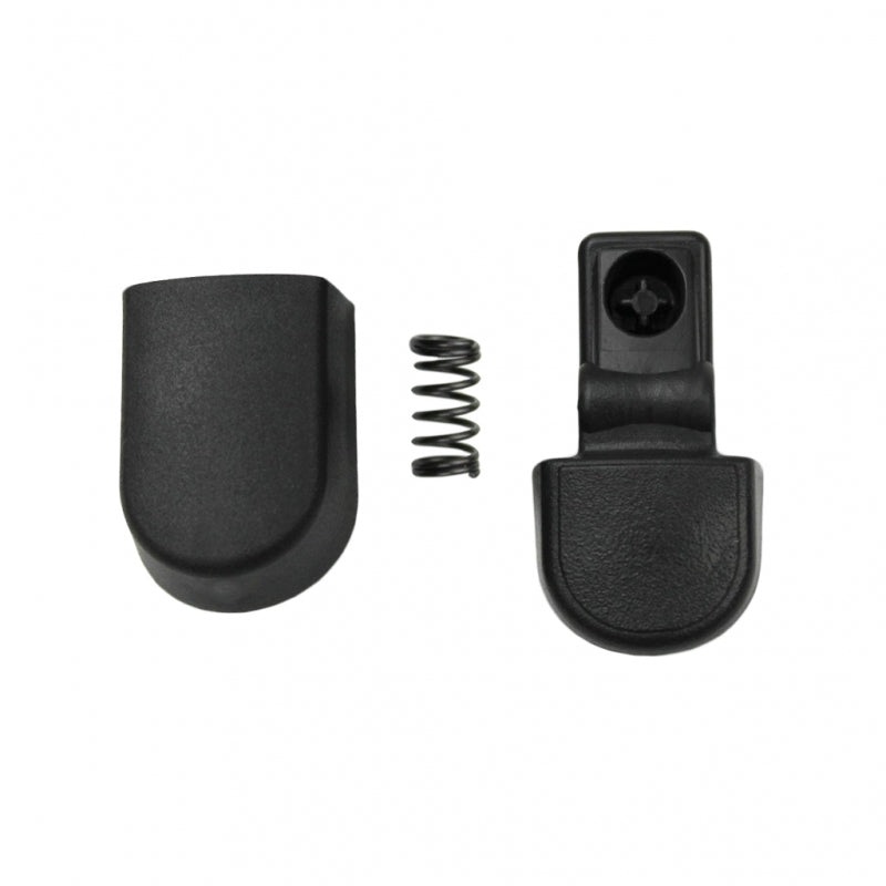 Vacuum Telescopic Wand Lock 3595181