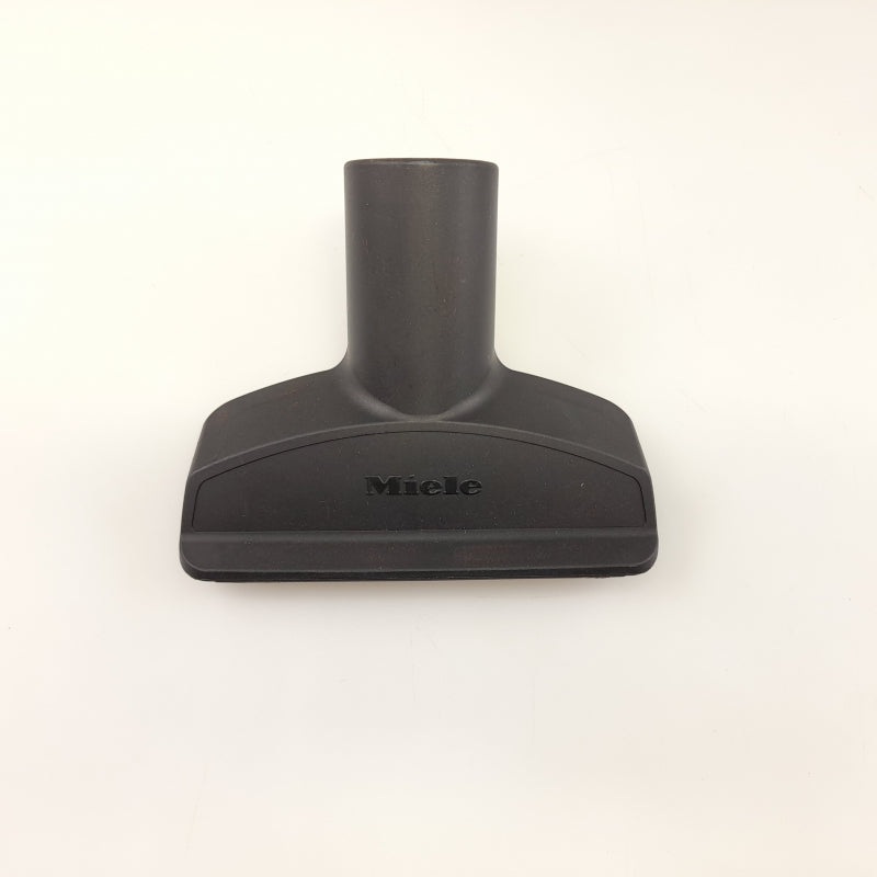 Vacuum Upholstery Brush - PM9442620