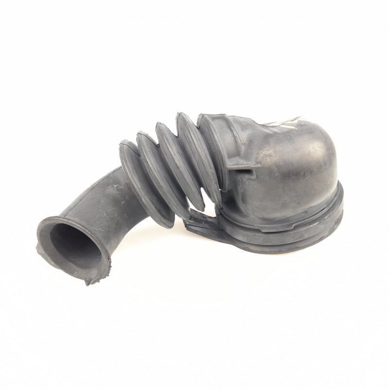 Washing Machine Bowl to Pump Drain Hose -PM5913440