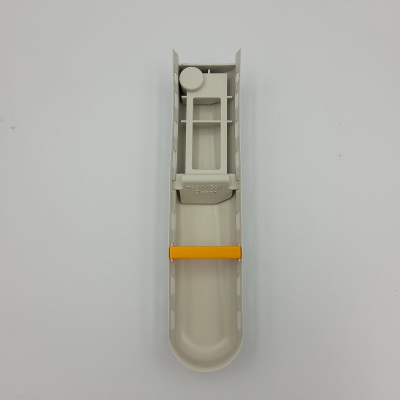 Washing Machine Container - PM6670411