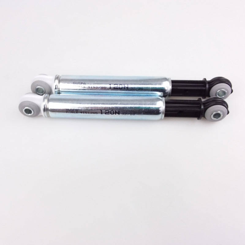 Washing Machine Damper (1 Pair) - PM4500826