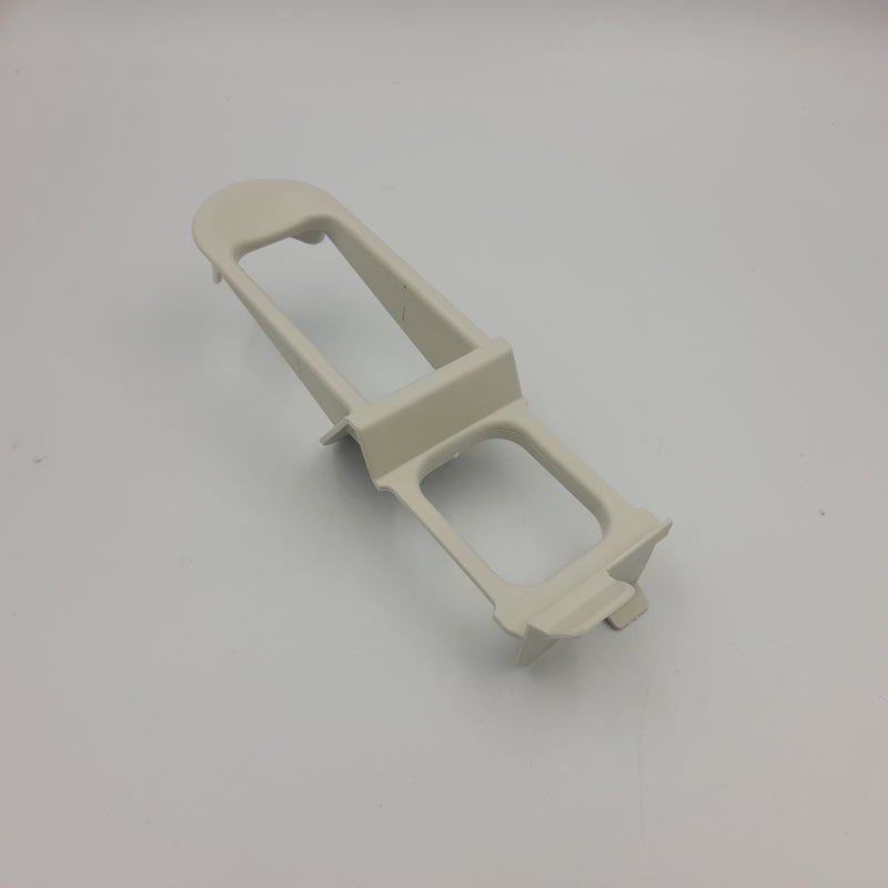 Washing Machine Dispenser Insert Detergent -