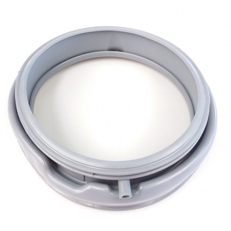 Washing Machine Door Seal - PM6579421