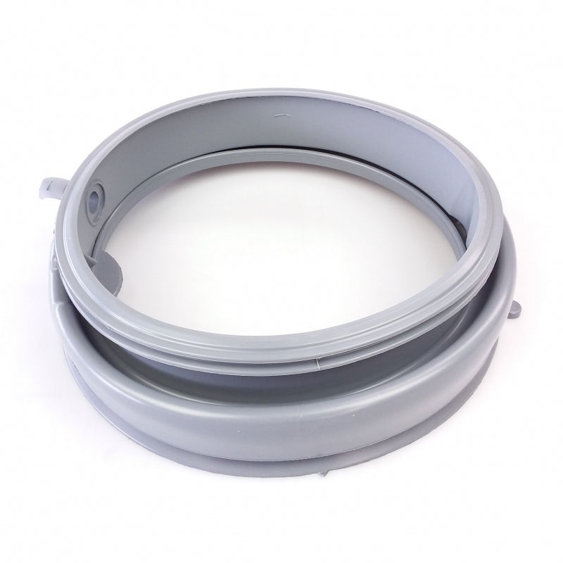 Washing Machine Door Seal - PM7466280