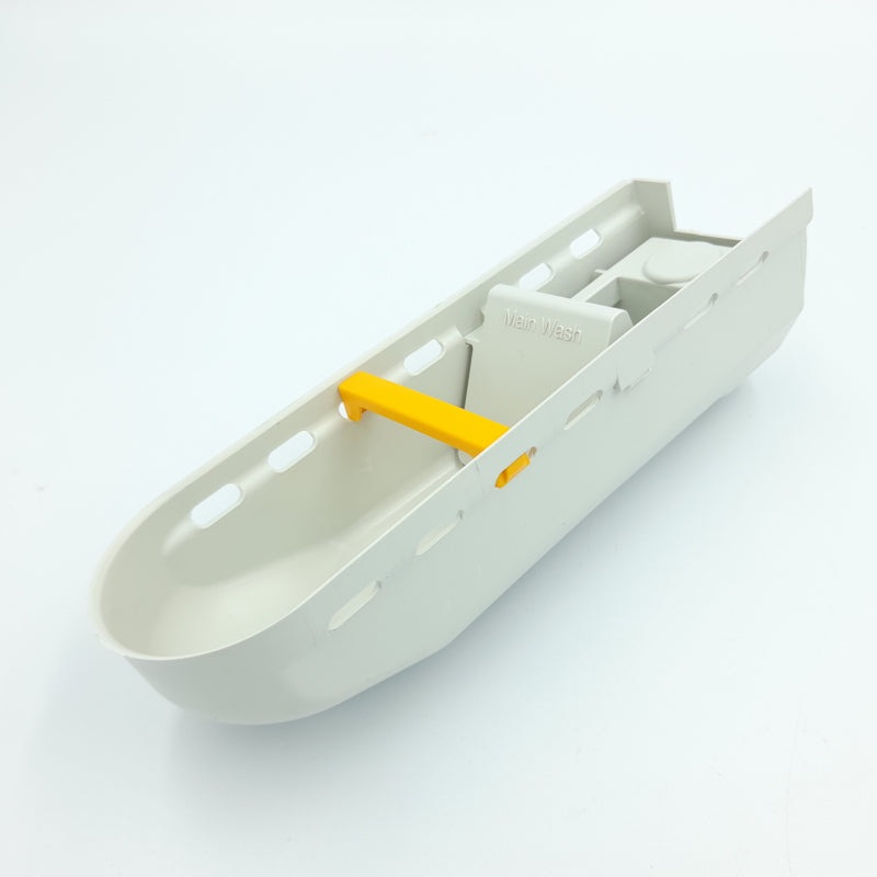 Washing Machine Insert Detergent - PM6670450