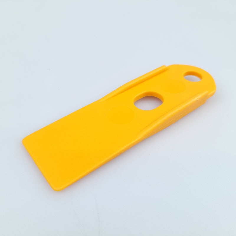 Washing Machine Lid Opener - PM5012752
