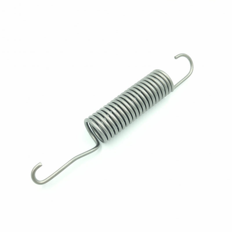 Washing Machine Tensioning Spring - PM4176890
