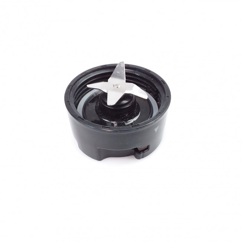 Blender Blade Base - SP-GFBL2SP-BLA