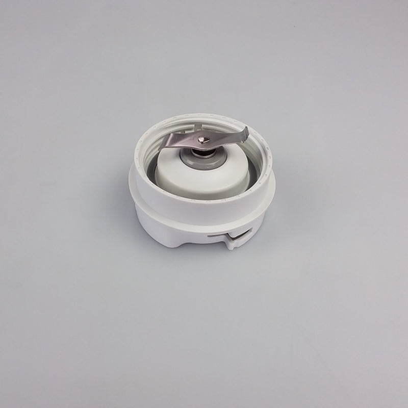 Blender Bottle Blade with Seal - SP-21820AU-DBB