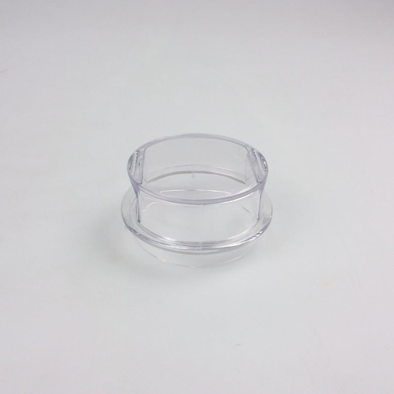 Blender Cap For Lid (1) - SP-21820AU-LC