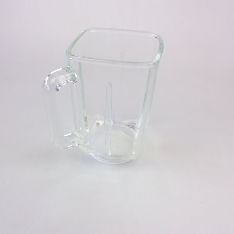 Blender Glass Goblet - MS505676