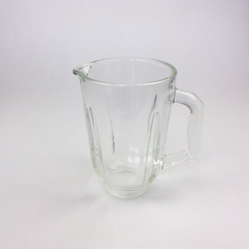 Blender Glass Goblet - SP-21820AU-J