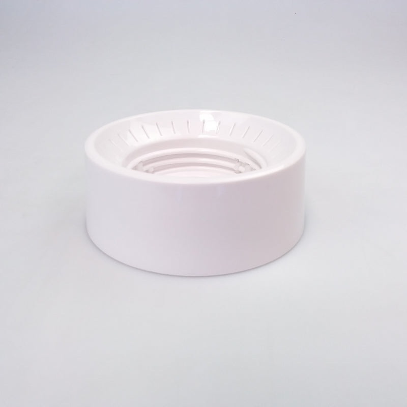 Blender Jug Base - SP-21820AU-JB