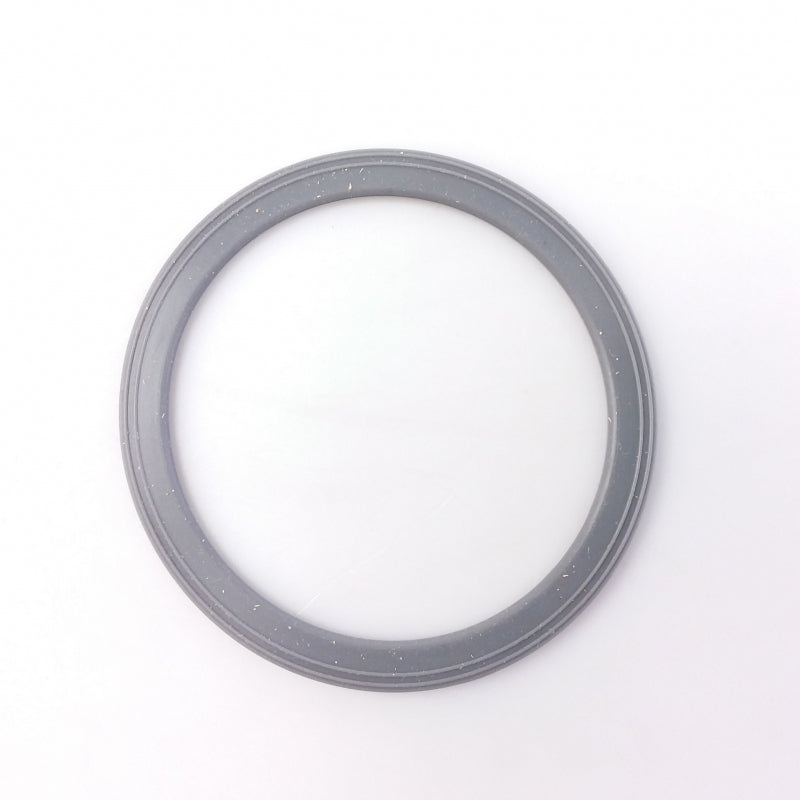 Blender Jug Seal - MS505673