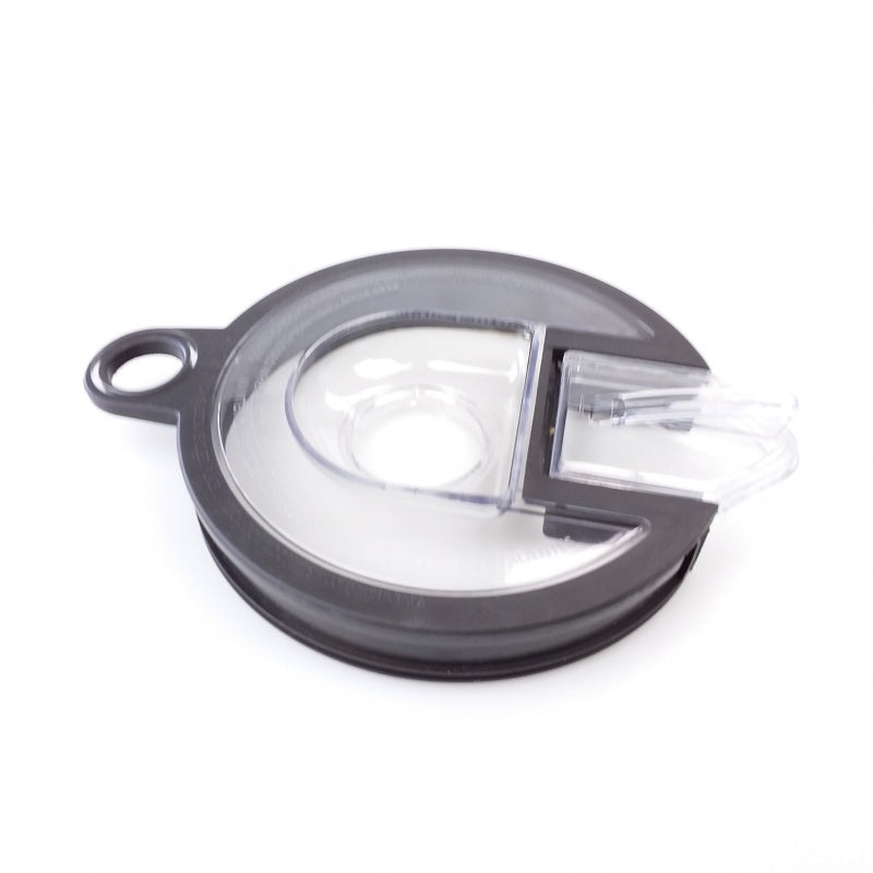 Blender Lid (excl Measuring Cup) - SP-GFBL4000AU-L