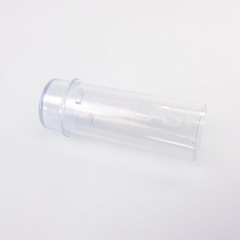 Blender Lid Measuring Cup - SP-GFBL4000AU-LC