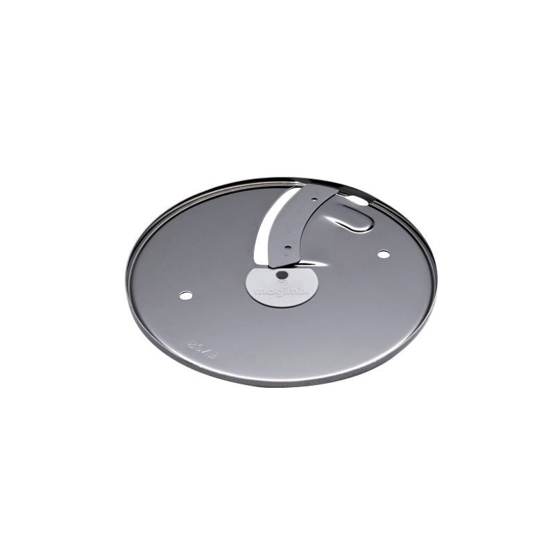 Food Processor 2mm Slicing Disc - MA17369