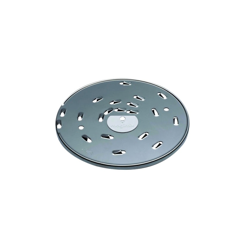 Food Processor 4mm Grating Disc - MA17367