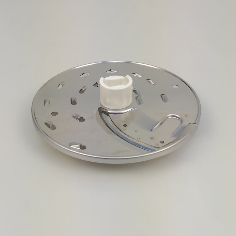 Food Processor 4mm Reversible Grater/Slicer - MA17364